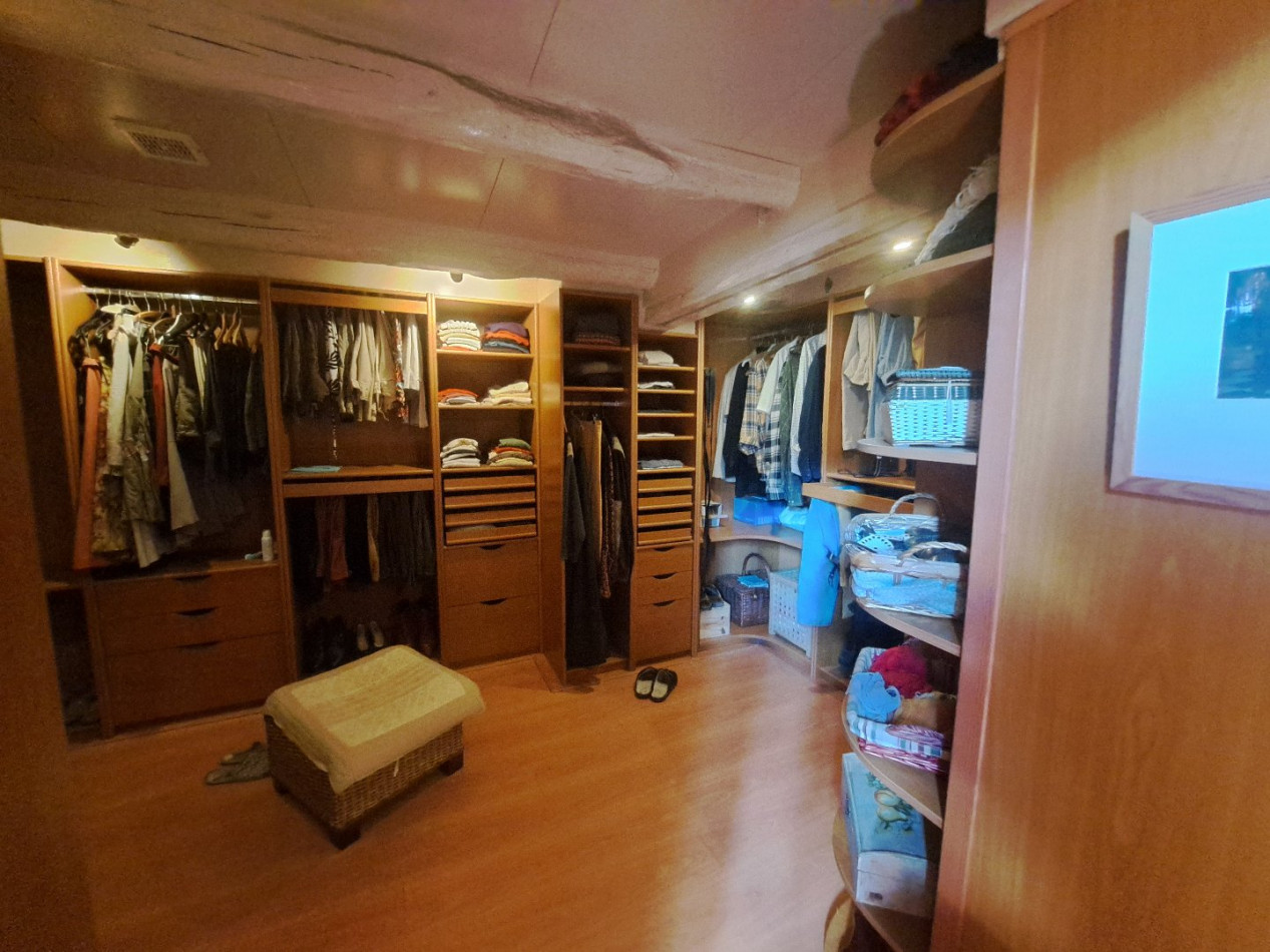 à vendre Maison Arnac Pompadour - Photo 16