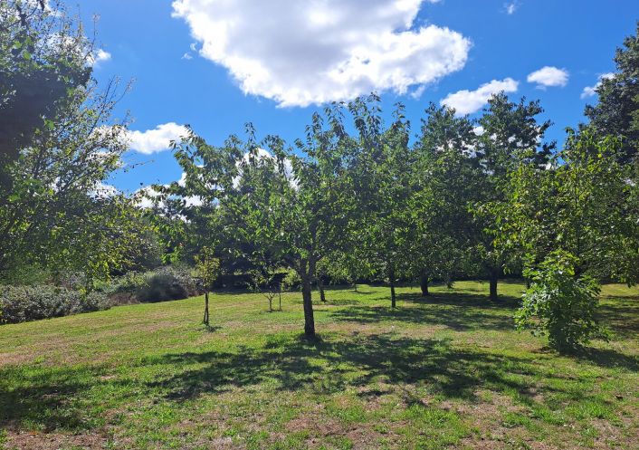 à vendre Maison Arnac Pompadour
