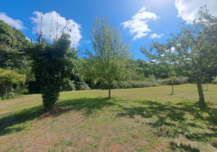 à vendre Maison Arnac Pompadour