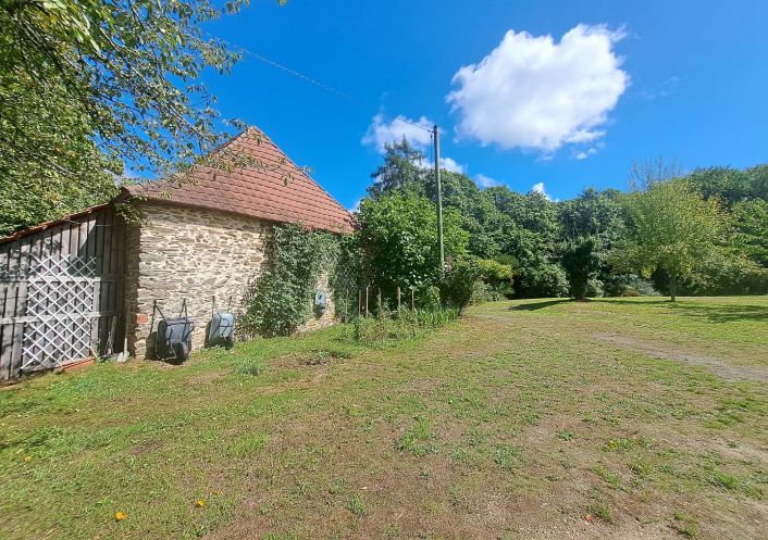 à vendre Maison Arnac Pompadour