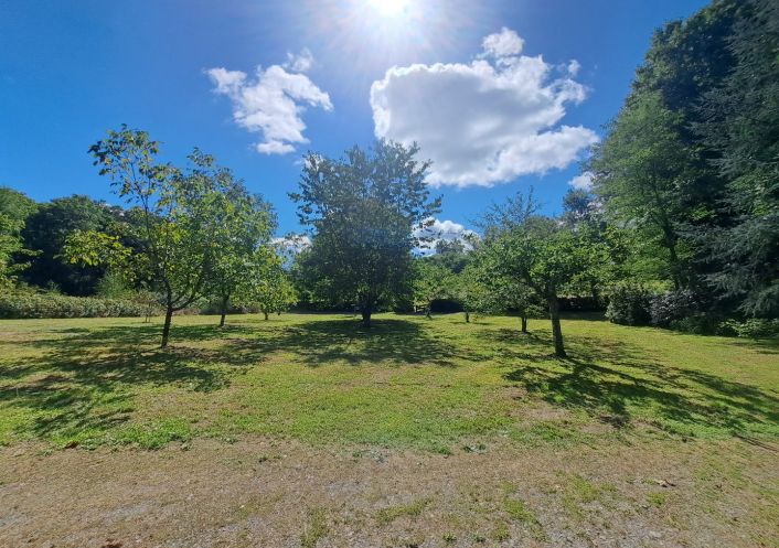 à vendre Maison Arnac Pompadour