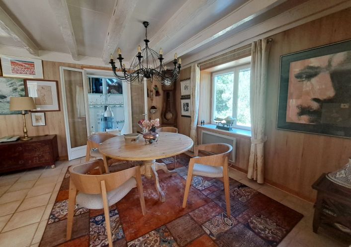 à vendre Maison Arnac Pompadour