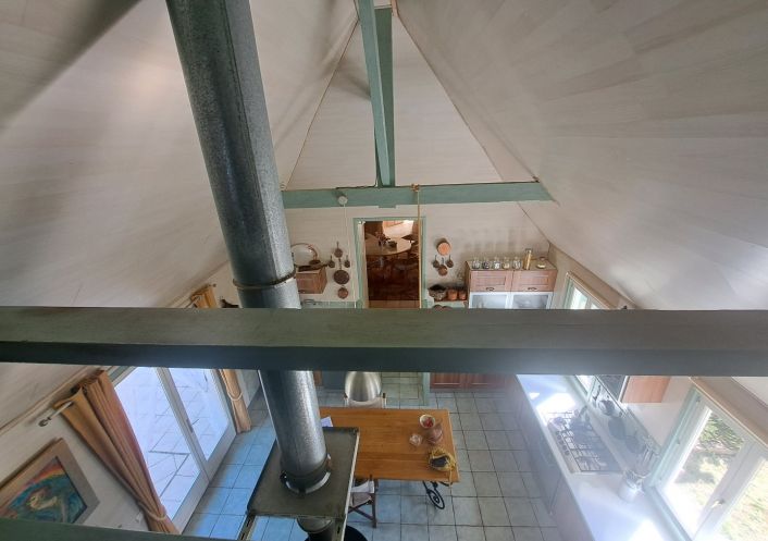 à vendre Maison Arnac Pompadour