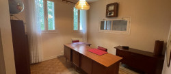vente Maison Lanouaille