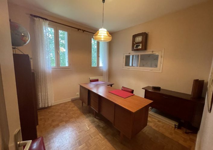 à vendre Maison Lanouaille