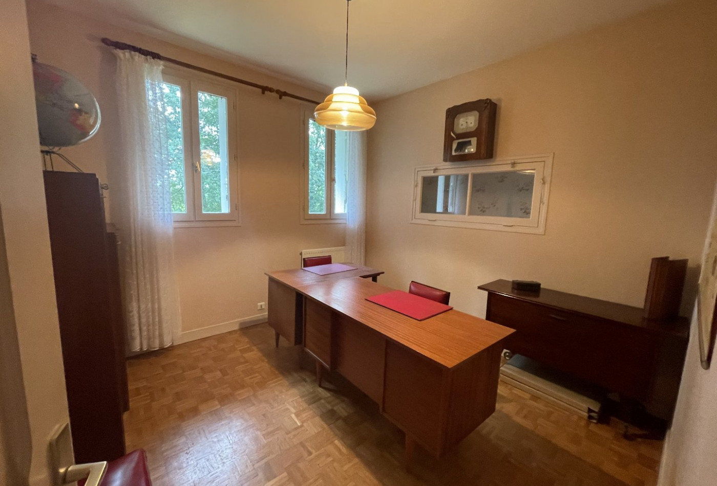 vente Maison Lanouaille - Photo 7