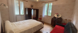 vente Maison Lanouaille