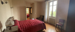 vente Maison Lanouaille