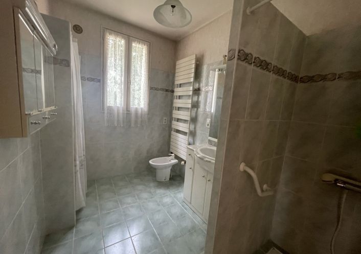 à vendre Maison Lanouaille