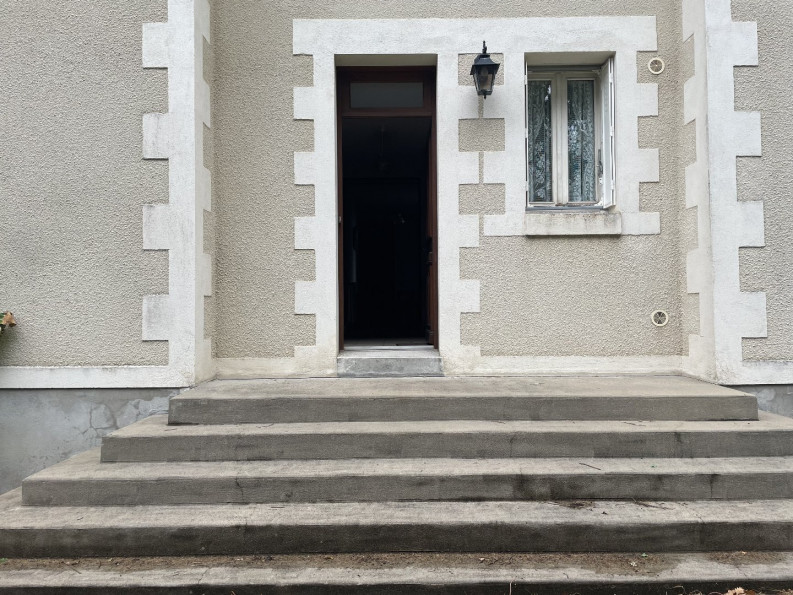 sale Maison Lanouaille - Photo 15