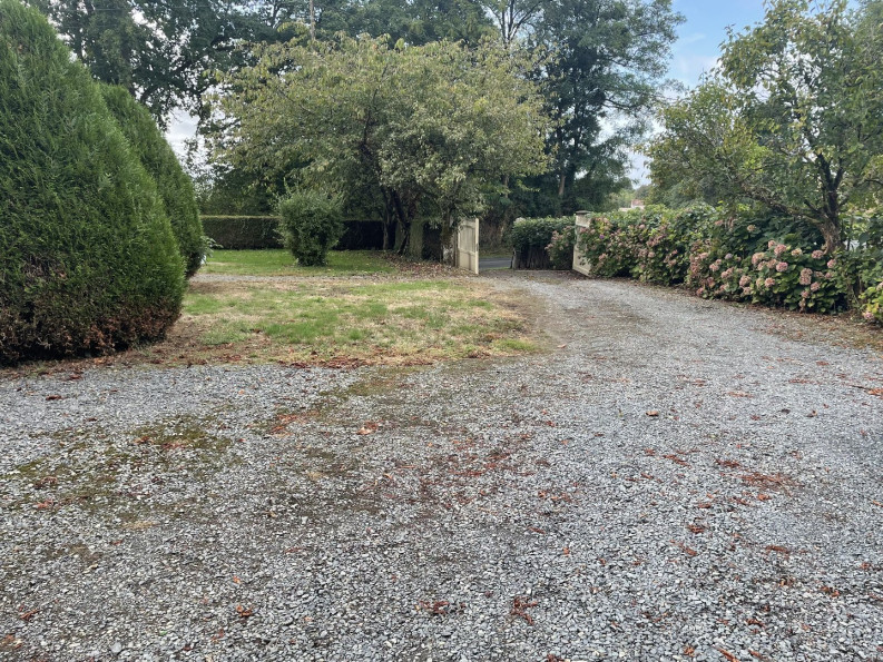 sale Maison Lanouaille - Photo 6