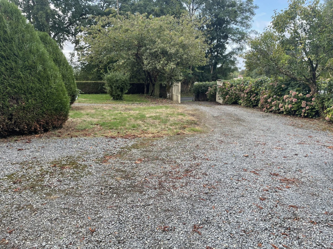 à vendre Maison Lanouaille - Photo 6