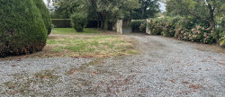 vente Maison Lanouaille