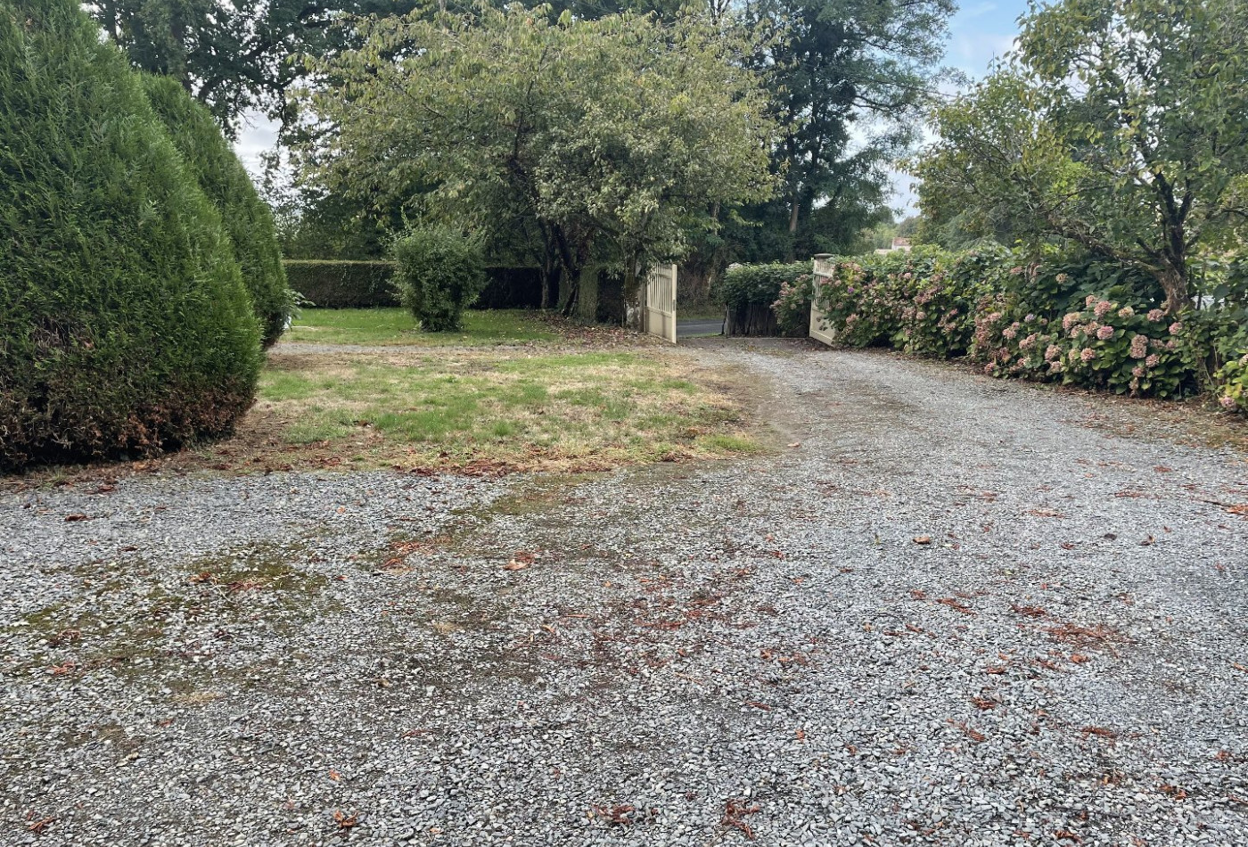 vente Maison Lanouaille - Photo 6