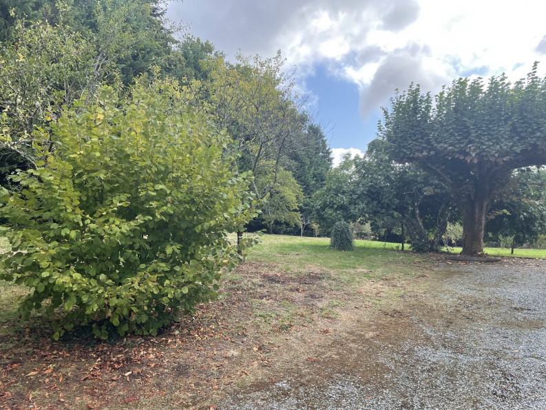 sale Maison Lanouaille - Photo 3