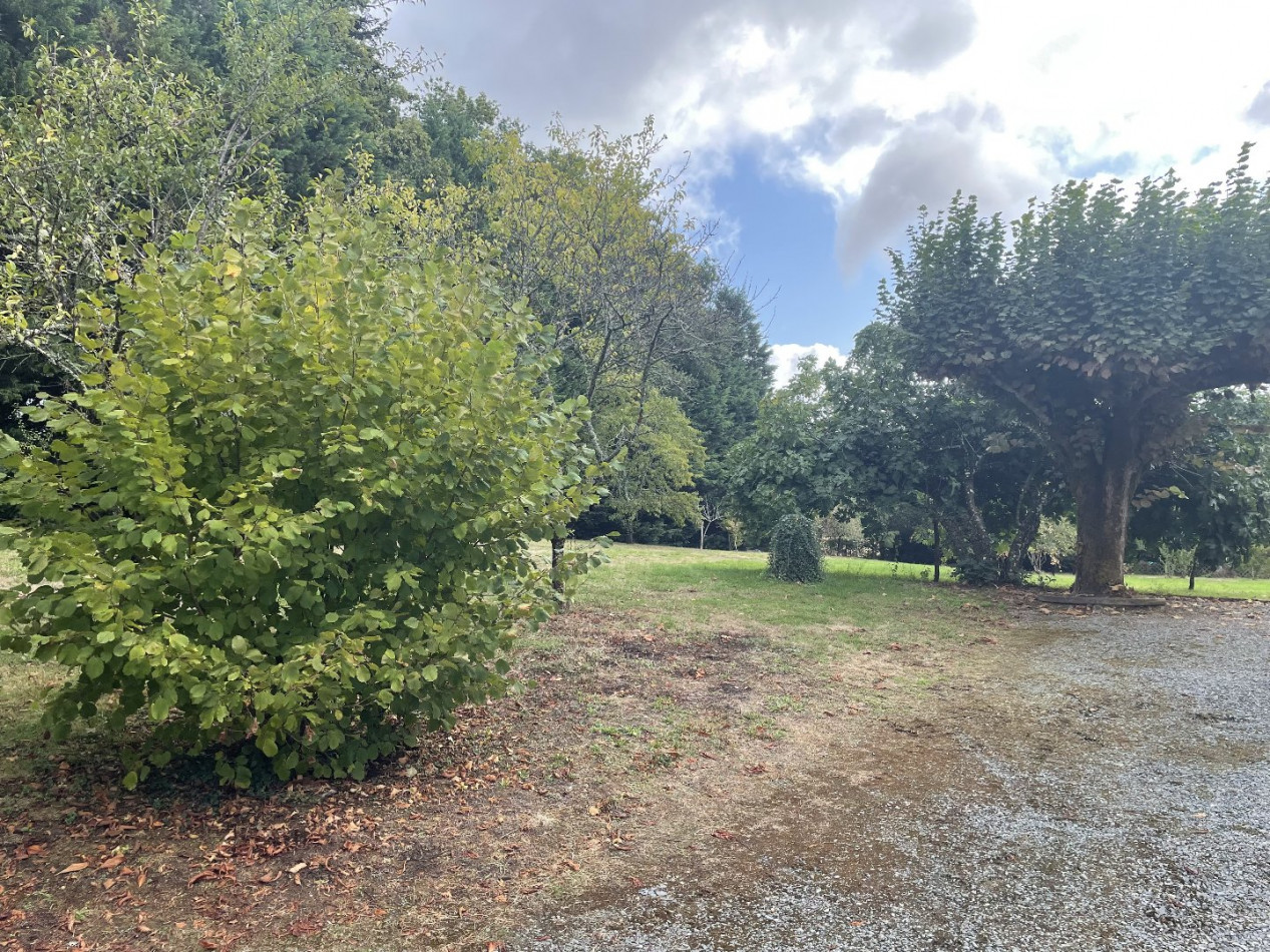 à vendre Maison Lanouaille - Photo 3