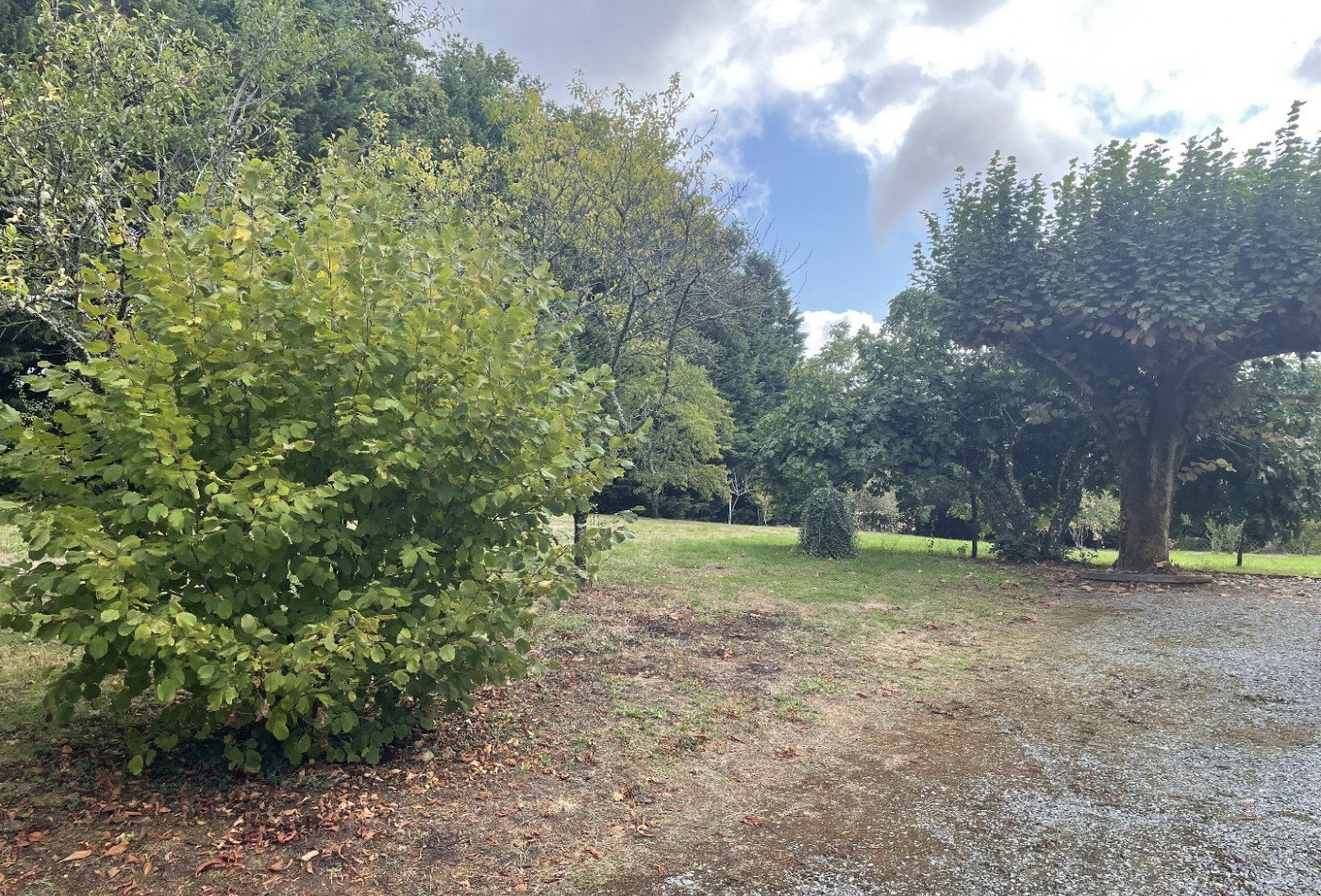 vente Maison Lanouaille - Photo 3