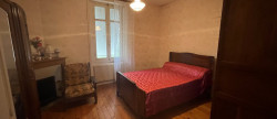 vente Maison Lanouaille