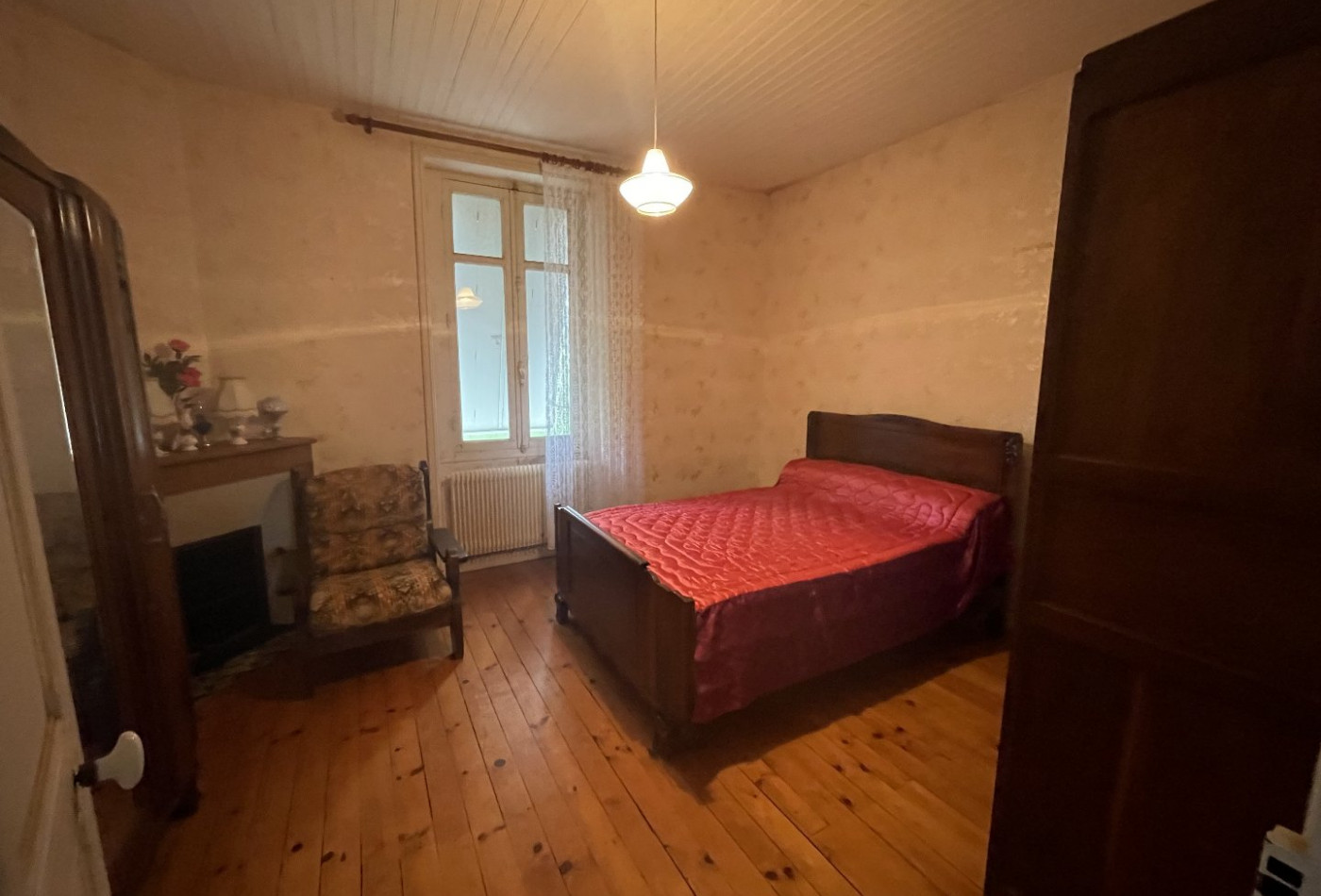 vente Maison Lanouaille - Photo 8