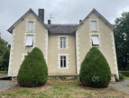 sale Maison Lanouaille