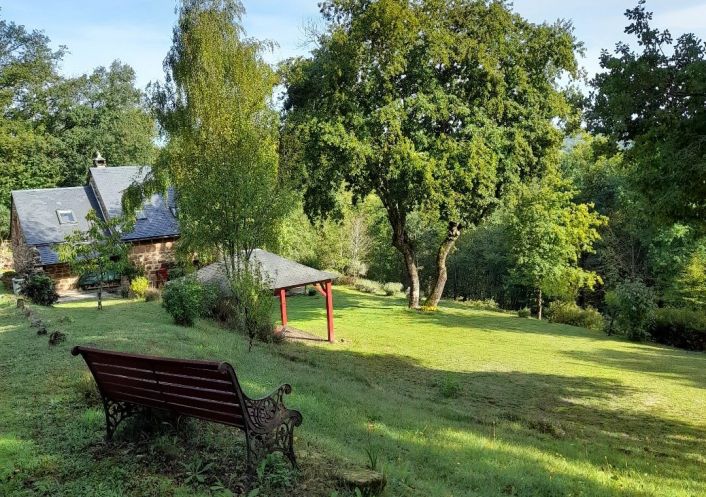 à vendre Maison Louignac