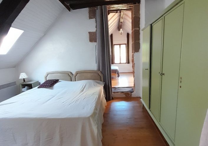 à vendre Maison Louignac