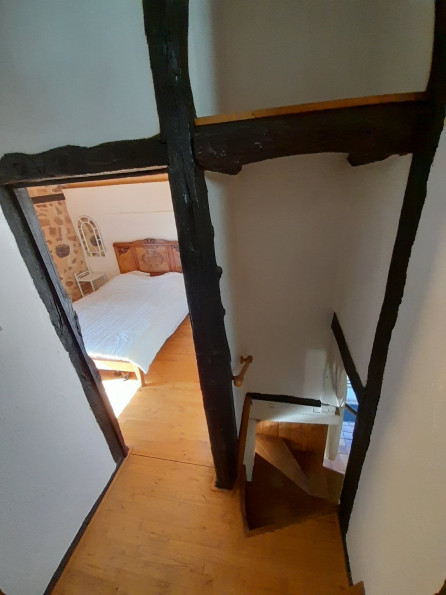 vente Maison Louignac - Photo 14