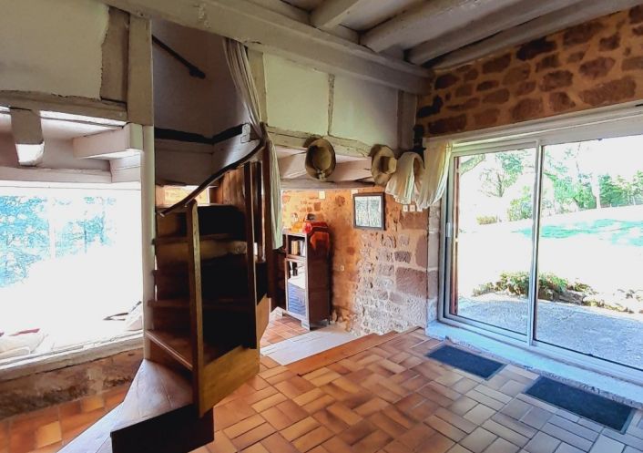 à vendre Maison Louignac