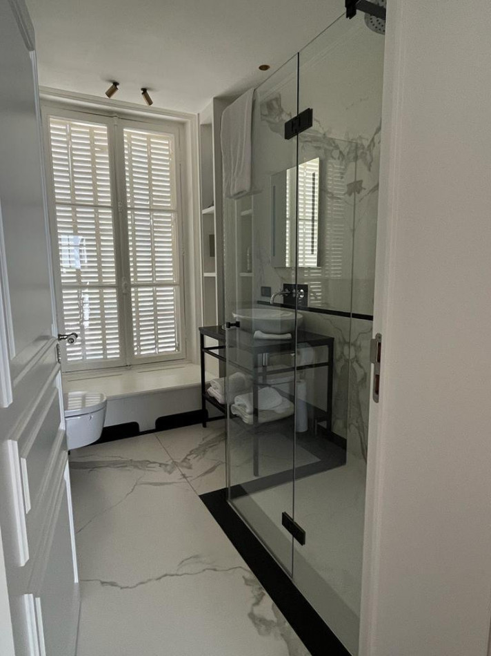 vente Maison Fismes - Photo 10