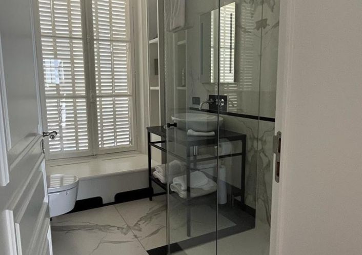 à vendre Maison Fismes