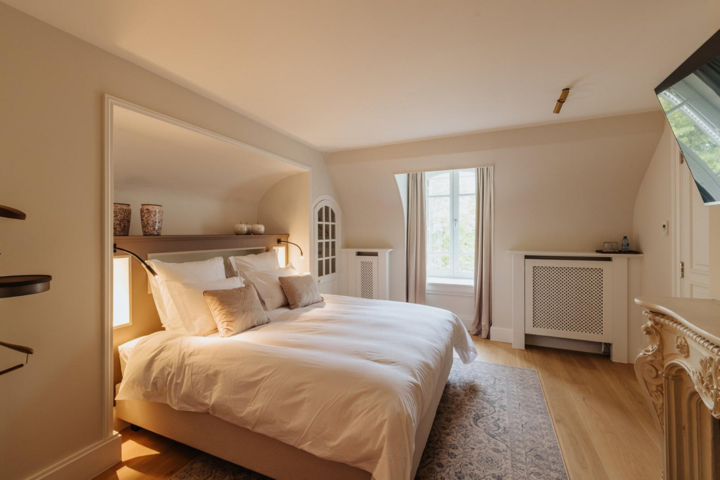 vente Maison Fismes - Photo 11