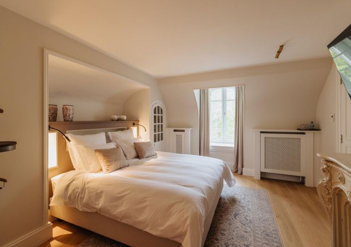 à vendre Maison Fismes