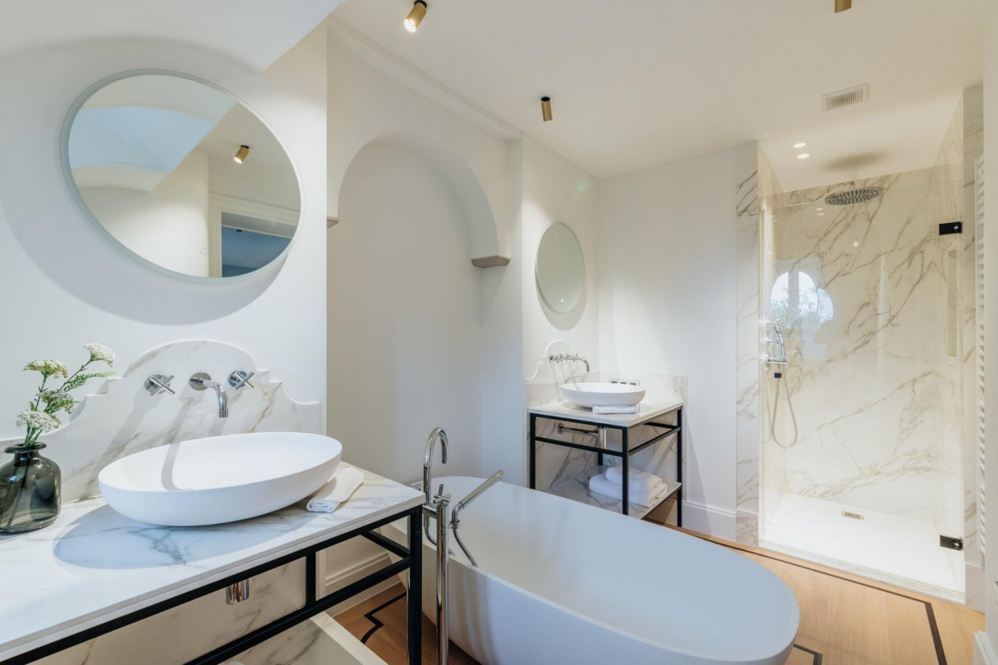 vente Maison Fismes - Photo 12