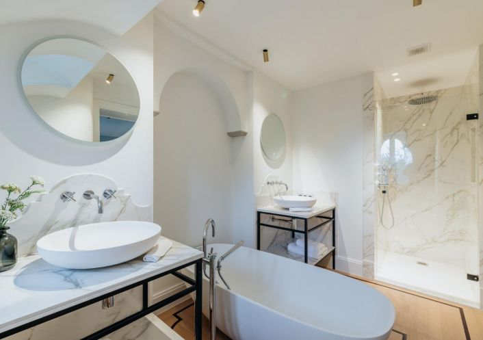 à vendre Maison Fismes