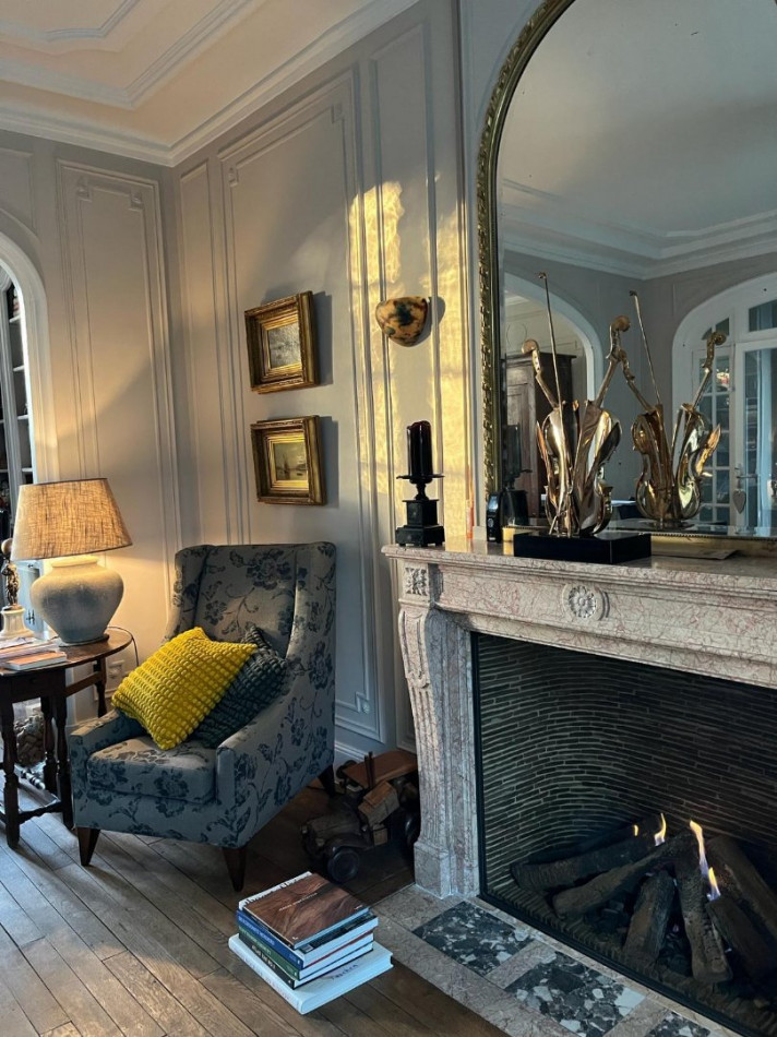 vente Maison Fismes - Photo 14