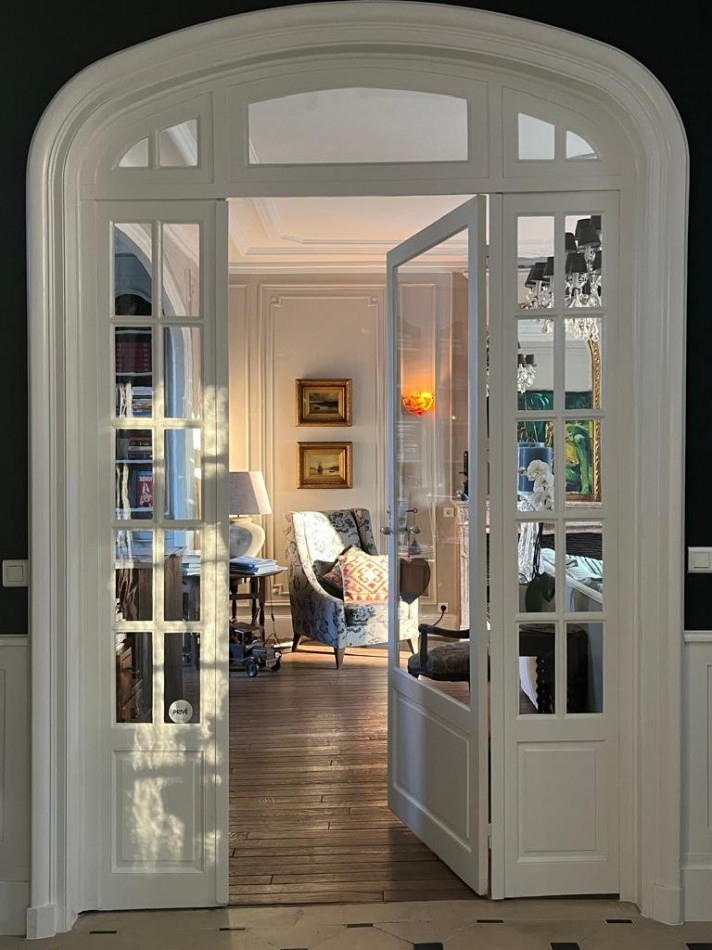 vente Maison Fismes - Photo 15