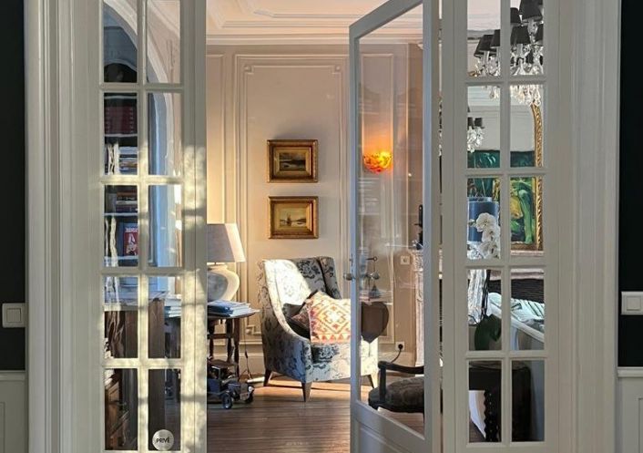 à vendre Maison Fismes