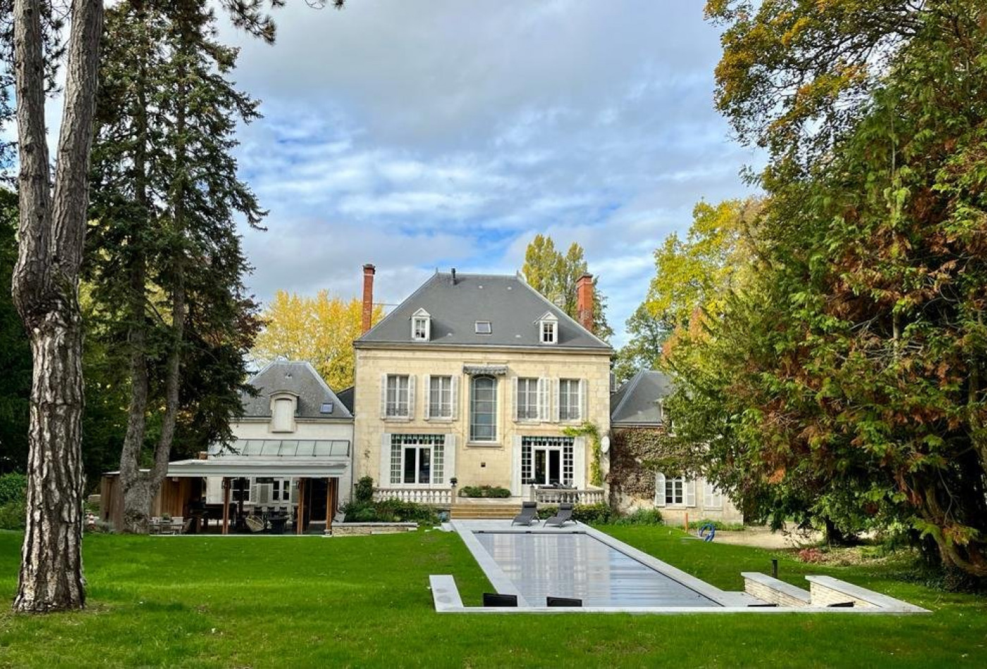 vente Maison Fismes - Photo 3