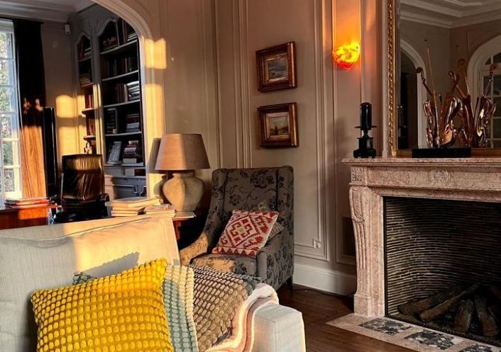 à vendre Maison Fismes