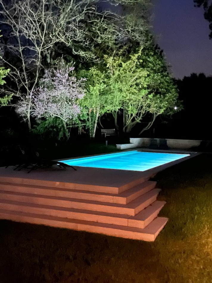 vente Maison Fismes - Photo 17