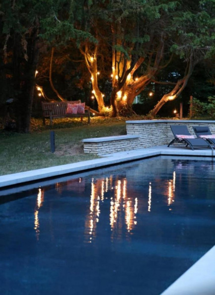 sale Maison Fismes - Photo 18