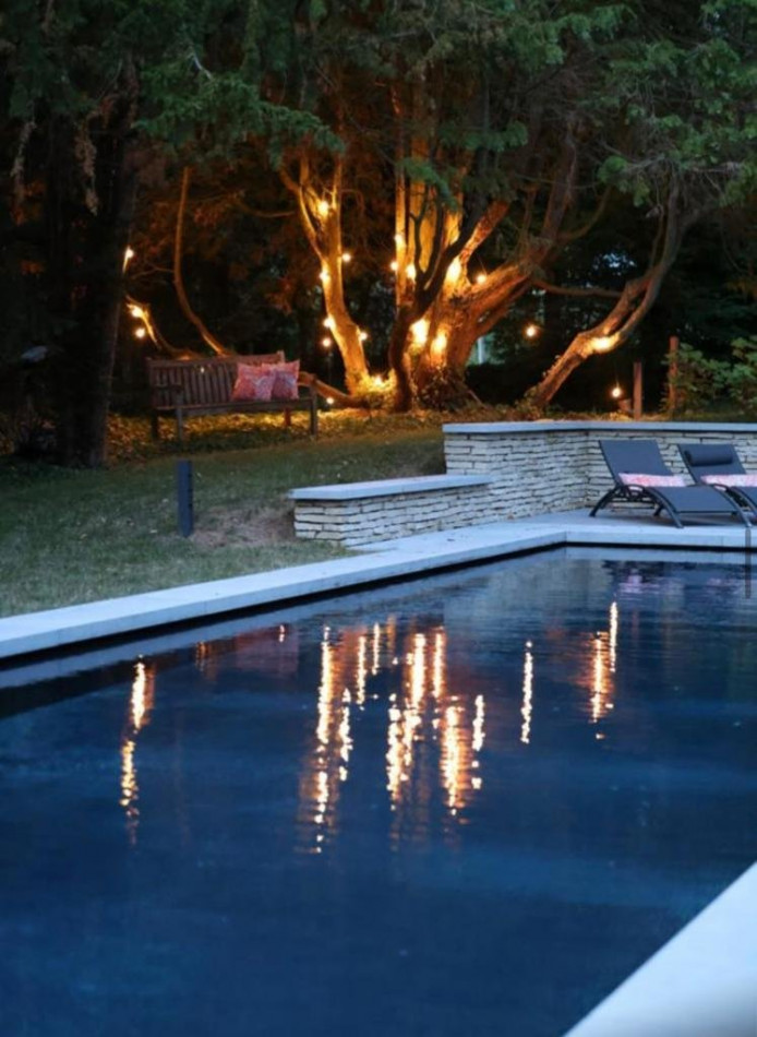 vente Maison Fismes - Photo 18