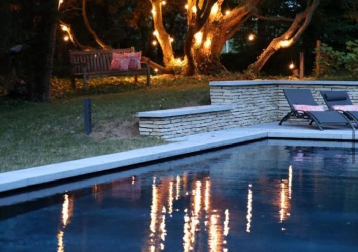 à vendre Maison Fismes