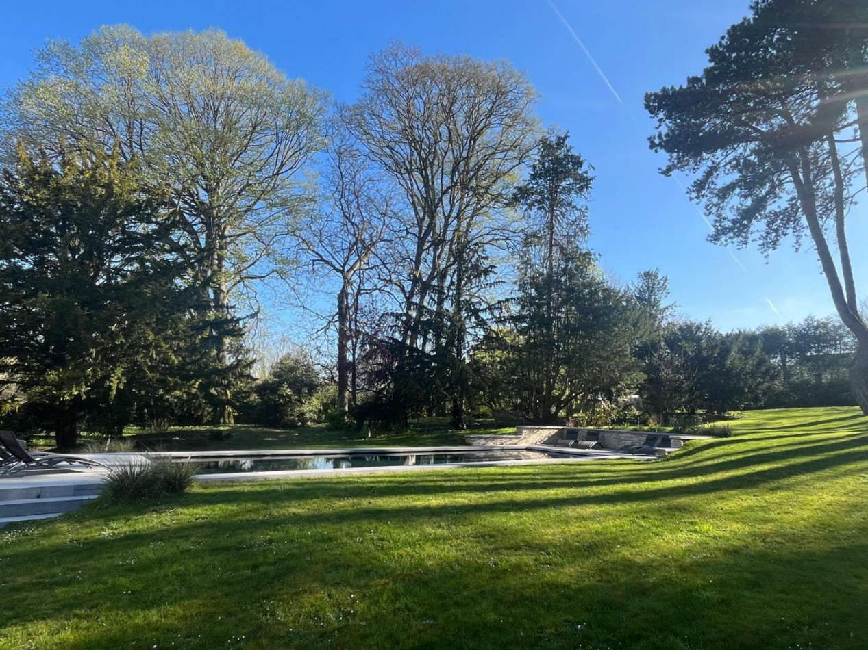 vente Maison Fismes - Photo 19