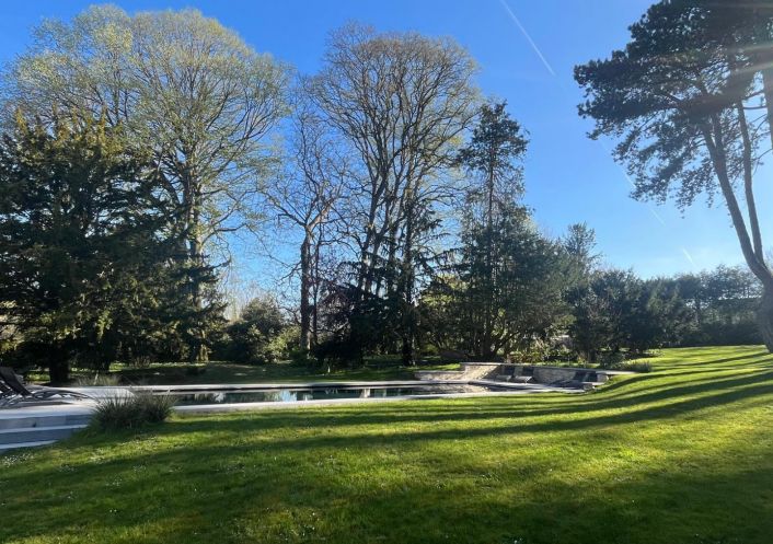 à vendre Maison Fismes