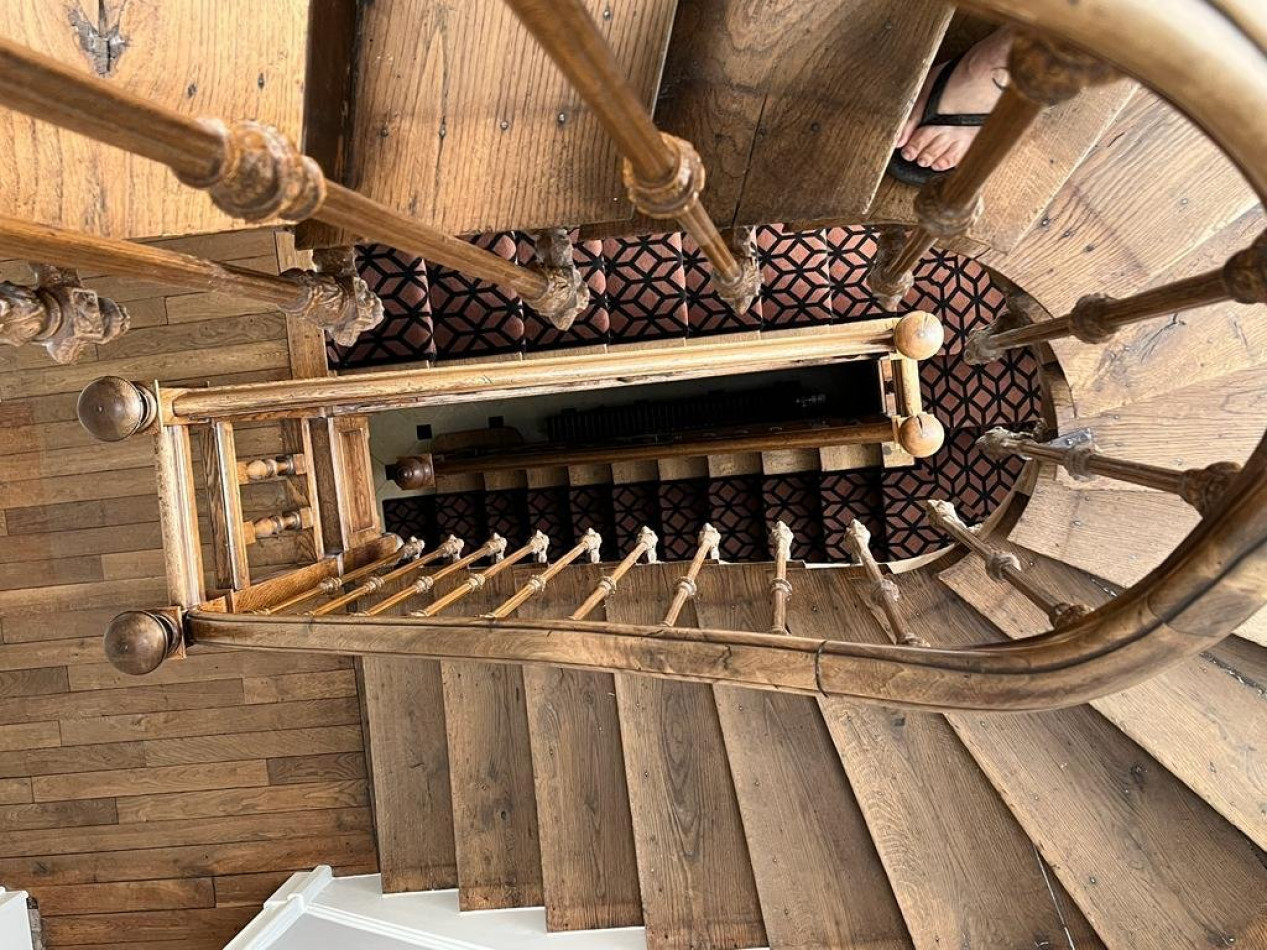 vente Maison Fismes - Photo 4