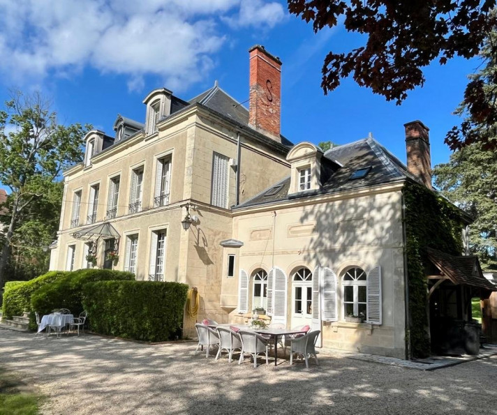 vente Maison Fismes - Photo 2