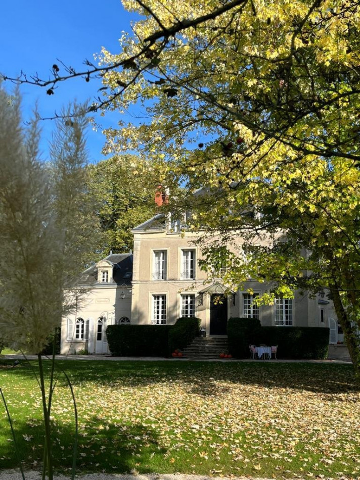 vente Maison Fismes - Photo 20