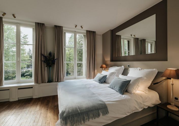 à vendre Maison Fismes