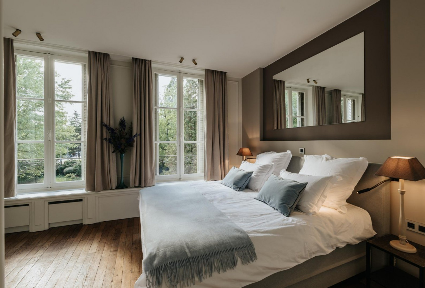 vente Maison Fismes - Photo 5